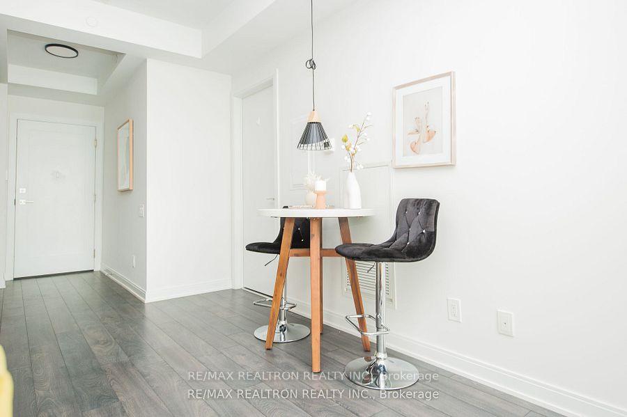 Photo 18 of Unit 606, 50 Charles Street E, Toronto, Church-Yonge Corridor — HOMEH