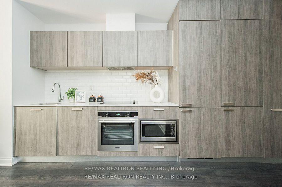Photo 21 of Unit 606, 50 Charles Street E, Toronto, Church-Yonge Corridor — HOMEH