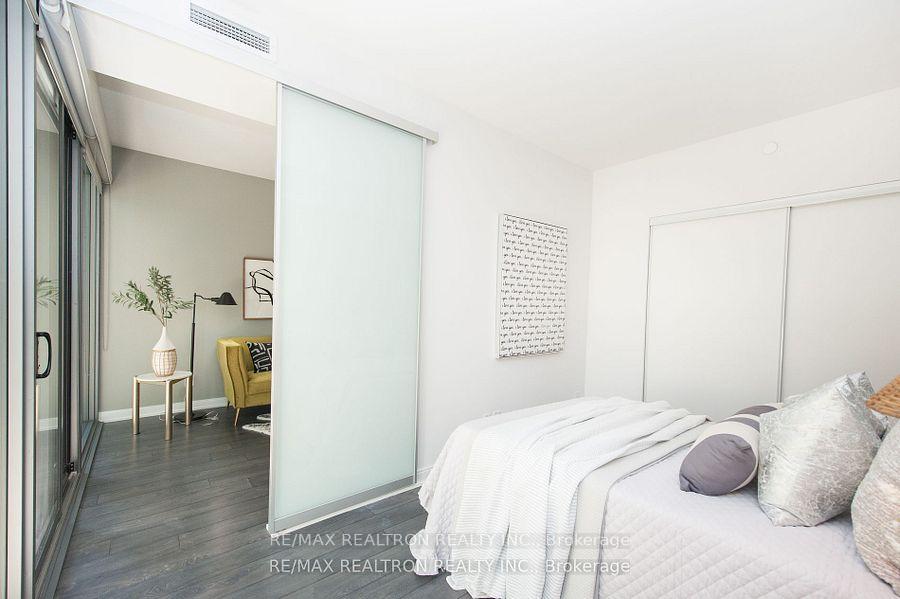 Photo 26 of Unit 606, 50 Charles Street E, Toronto, Church-Yonge Corridor — HOMEH