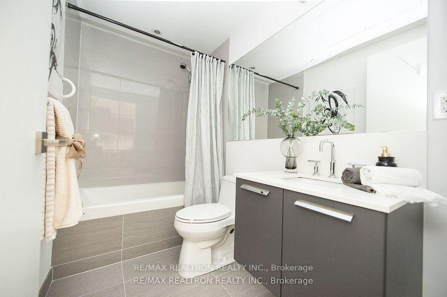 Photo 28 of Unit 606, 50 Charles Street E, Toronto, Church-Yonge Corridor — HOMEH
