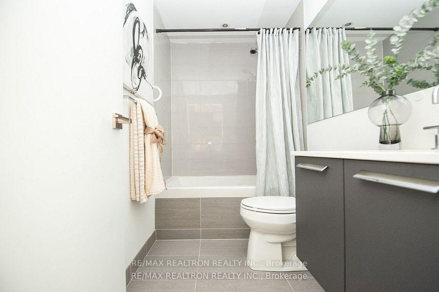 Photo 29 of Unit 606, 50 Charles Street E, Toronto, Church-Yonge Corridor — HOMEH