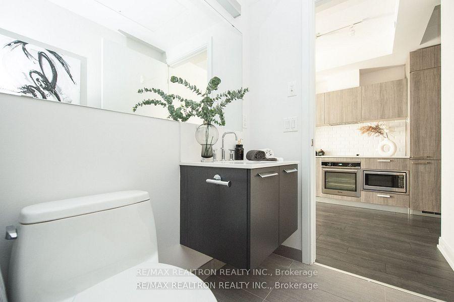 Photo 30 of Unit 606, 50 Charles Street E, Toronto, Church-Yonge Corridor — HOMEH