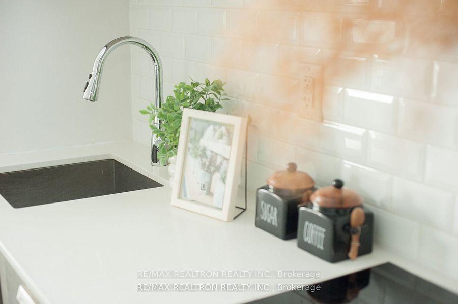 Photo 31 of Unit 606, 50 Charles Street E, Toronto, Church-Yonge Corridor — HOMEH