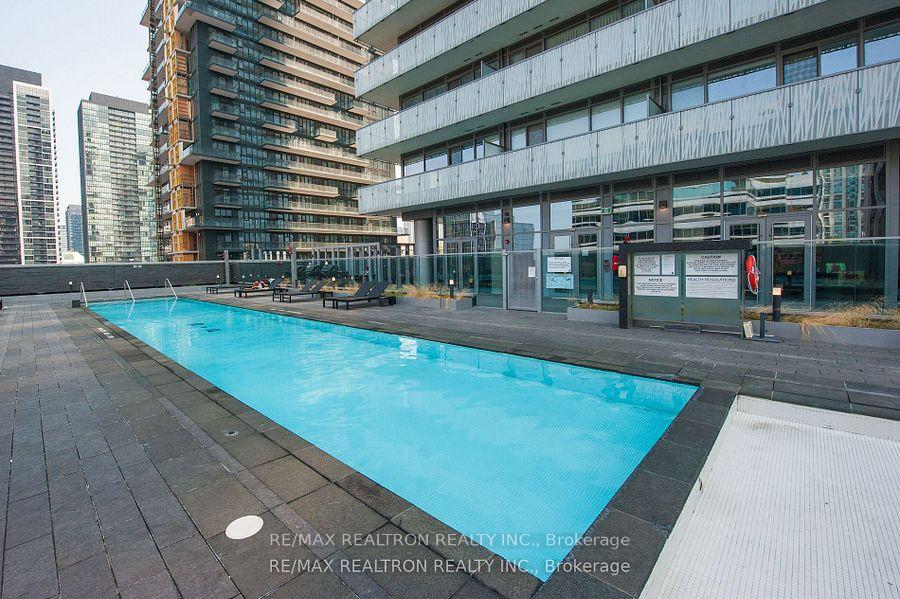 Photo 36 of Unit 606, 50 Charles Street E, Toronto, Church-Yonge Corridor — HOMEH