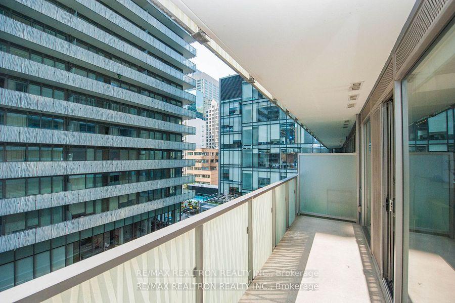 Photo 38 of Unit 606, 50 Charles Street E, Toronto, Church-Yonge Corridor — HOMEH