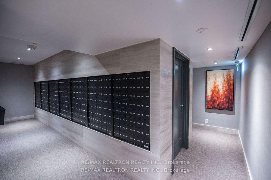 Photo 39 of Unit 606, 50 Charles Street E, Toronto, Church-Yonge Corridor — HOMEH