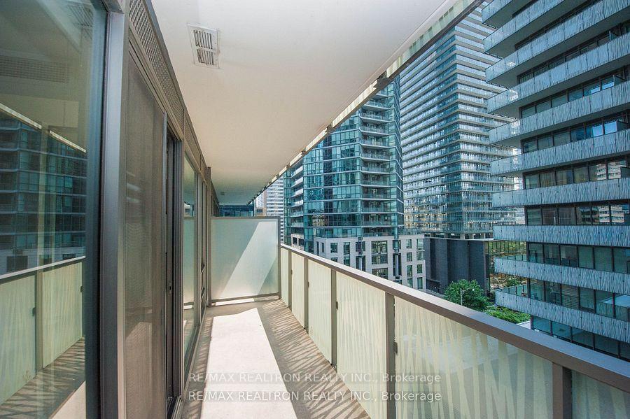 Photo 40 of Unit 606, 50 Charles Street E, Toronto, Church-Yonge Corridor — HOMEH