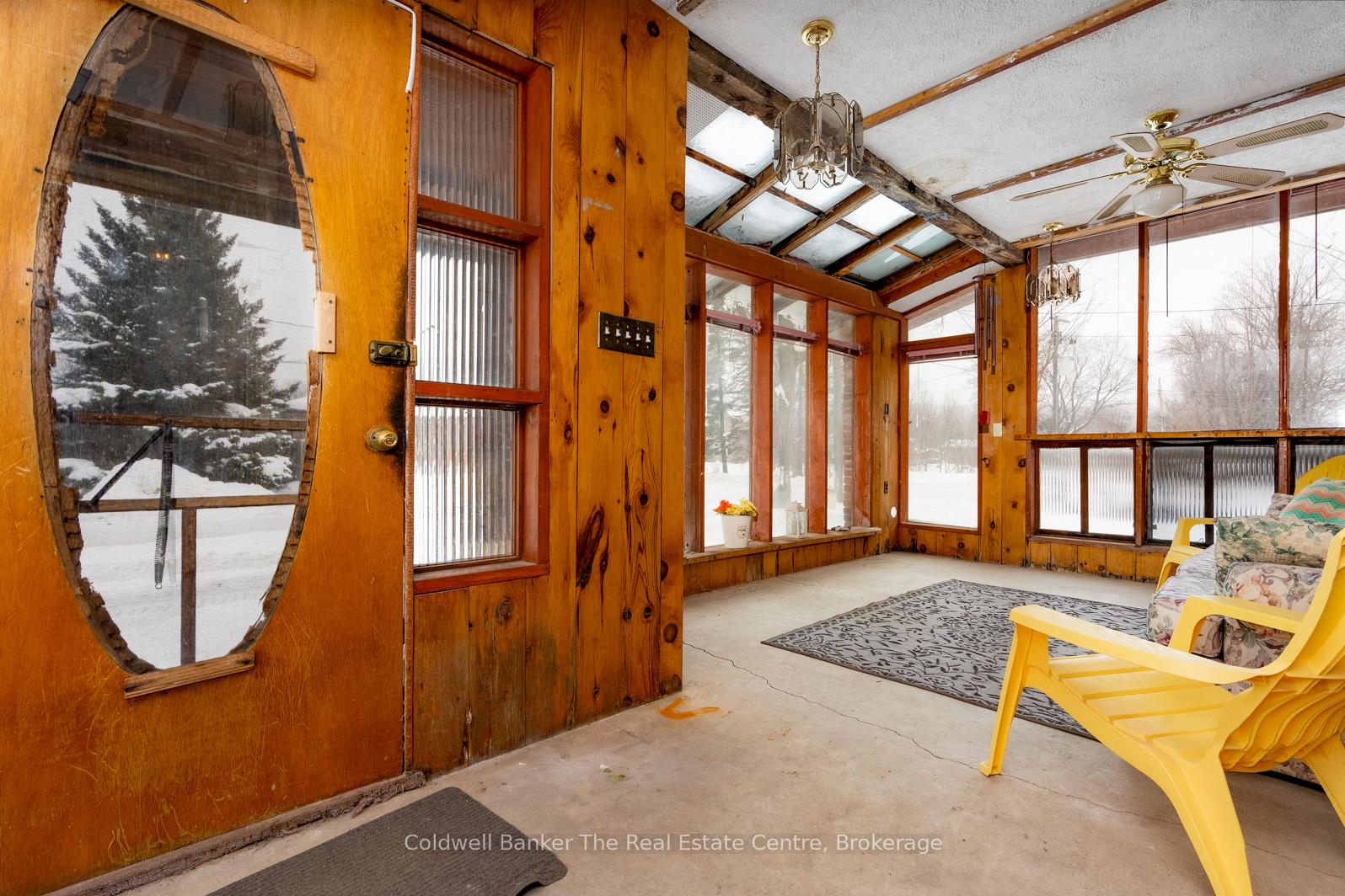 Photo 15 of 24 Elizabeth Street W, Clearview, Creemore — HOMEH