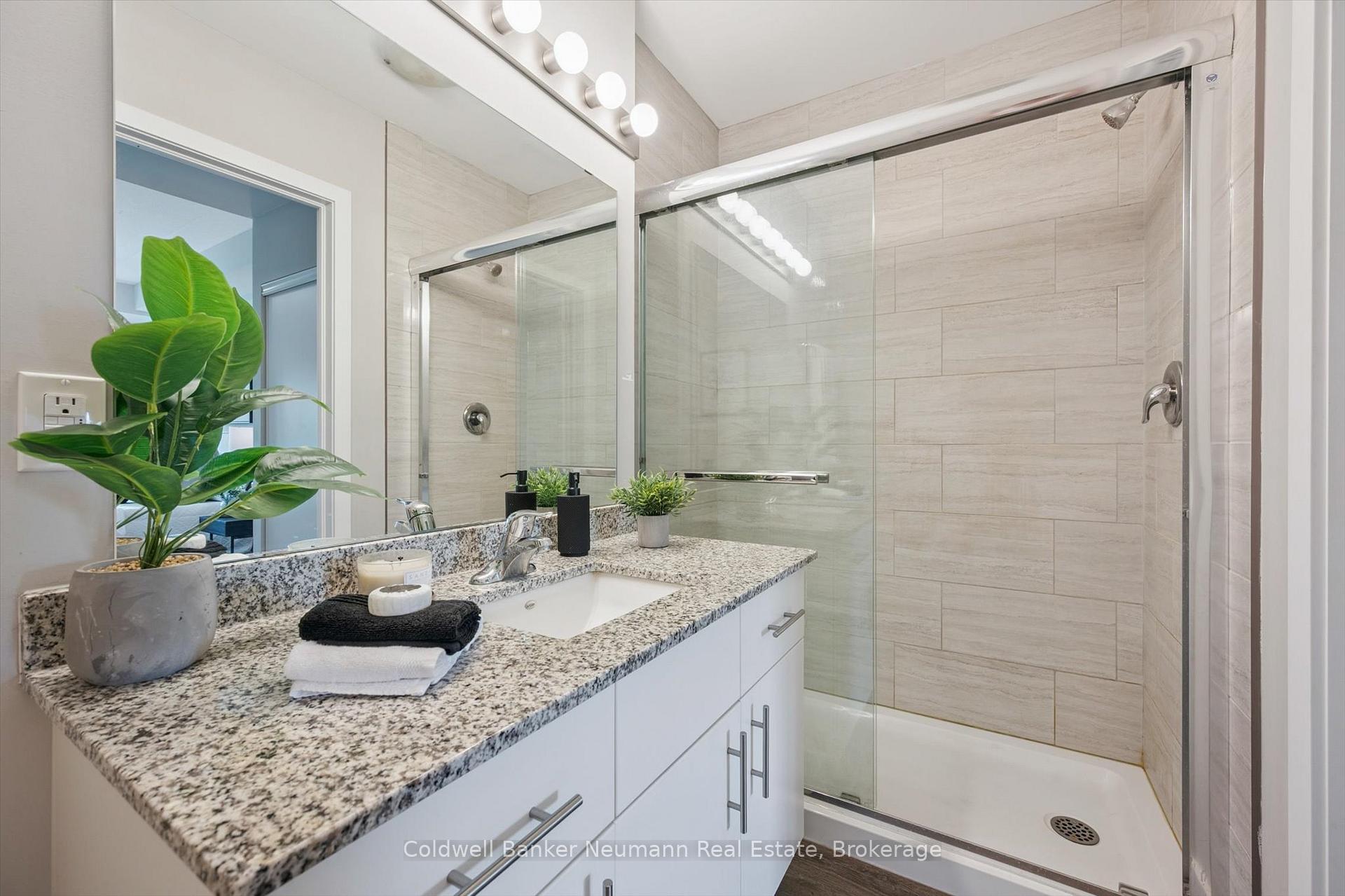 Photo 15 of Unit 108, 25 Kay Crescent, Guelph, Pineridge/Westminster Woods — HOMEH
