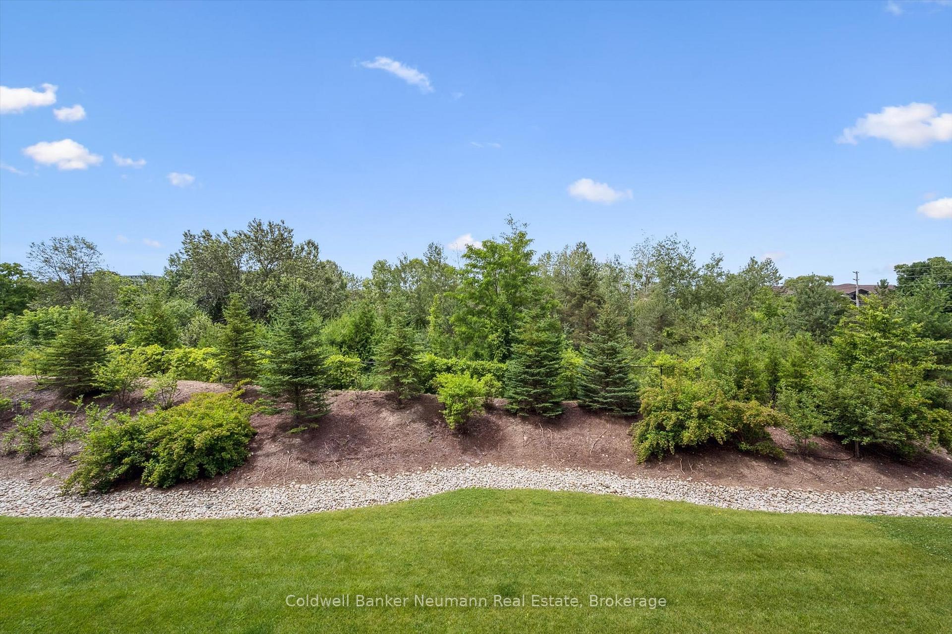 Photo 43 of Unit 108, 25 Kay Crescent, Guelph, Pineridge/Westminster Woods — HOMEH