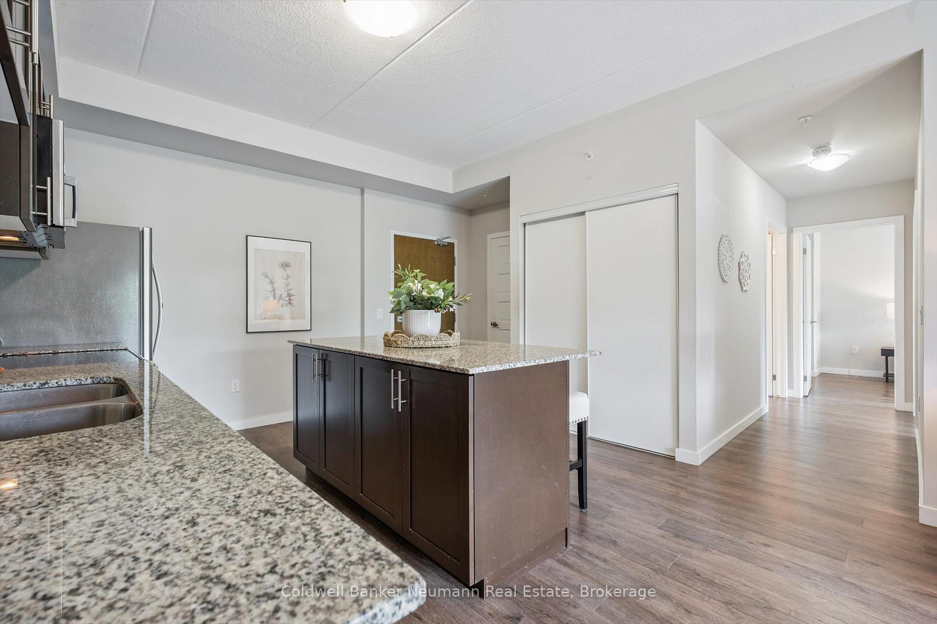 Photo 30 of Unit 108, 25 Kay Crescent, Guelph, Pineridge/Westminster Woods — HOMEH