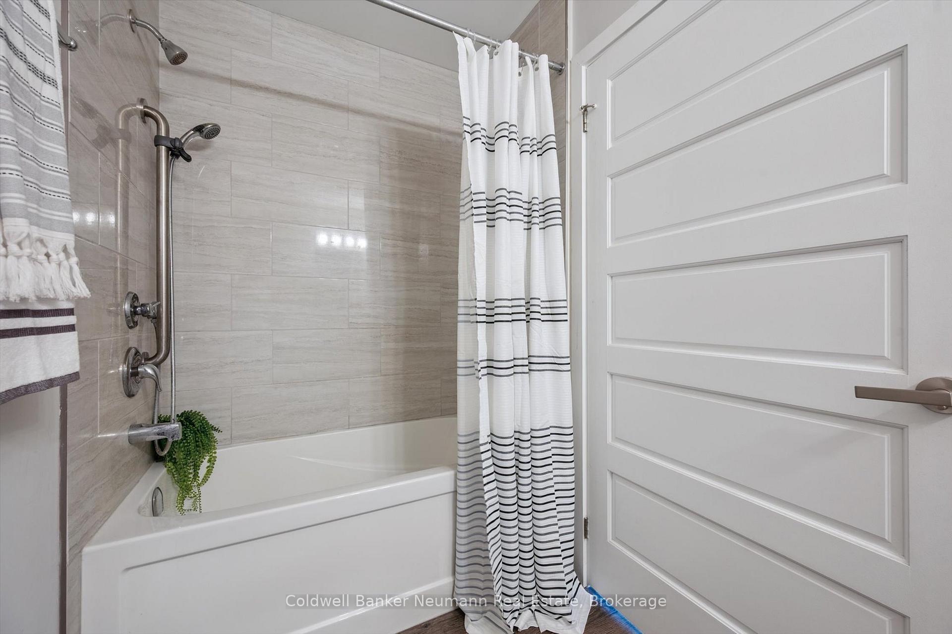 Photo 38 of Unit 108, 25 Kay Crescent, Guelph, Pineridge/Westminster Woods — HOMEH