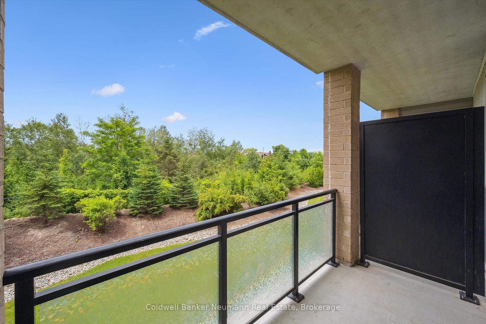 Photo 40 of Unit 108, 25 Kay Crescent, Guelph, Pineridge/Westminster Woods — HOMEH