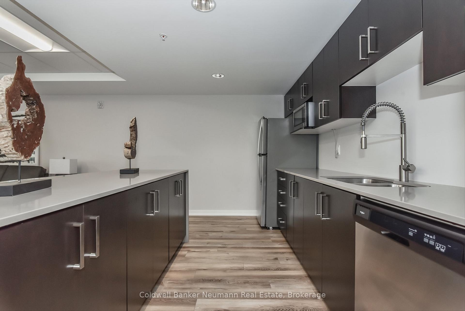 Photo 60 of Unit 108, 25 Kay Crescent, Guelph, Pineridge/Westminster Woods — HOMEH