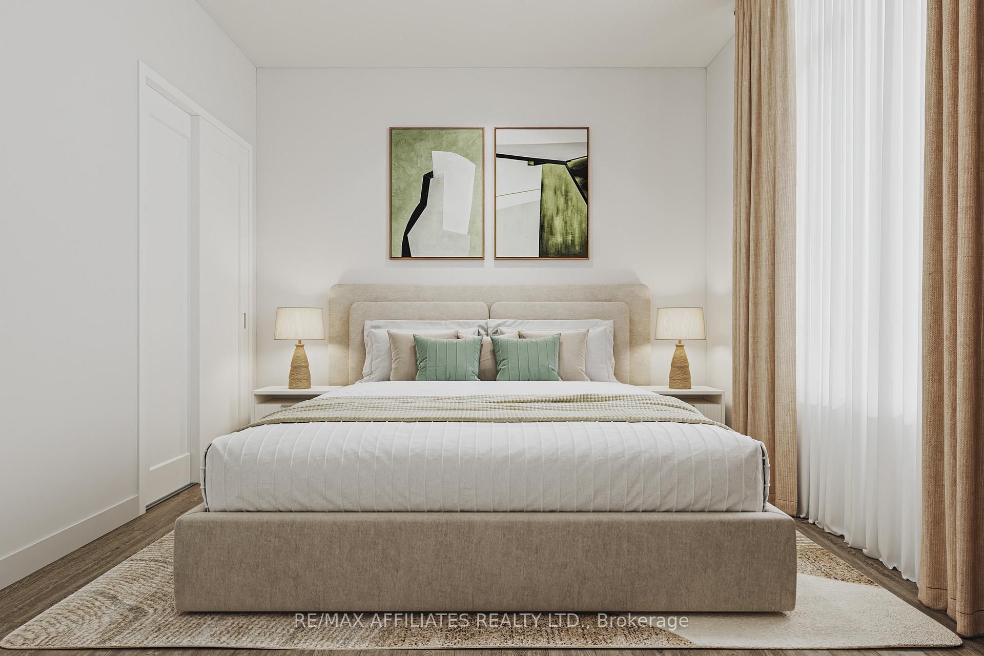 Photo 11 of Unit 308, 3071 Riverside Drive, Ottawa, Mooneys Bay/Riverside Park — HOMEH