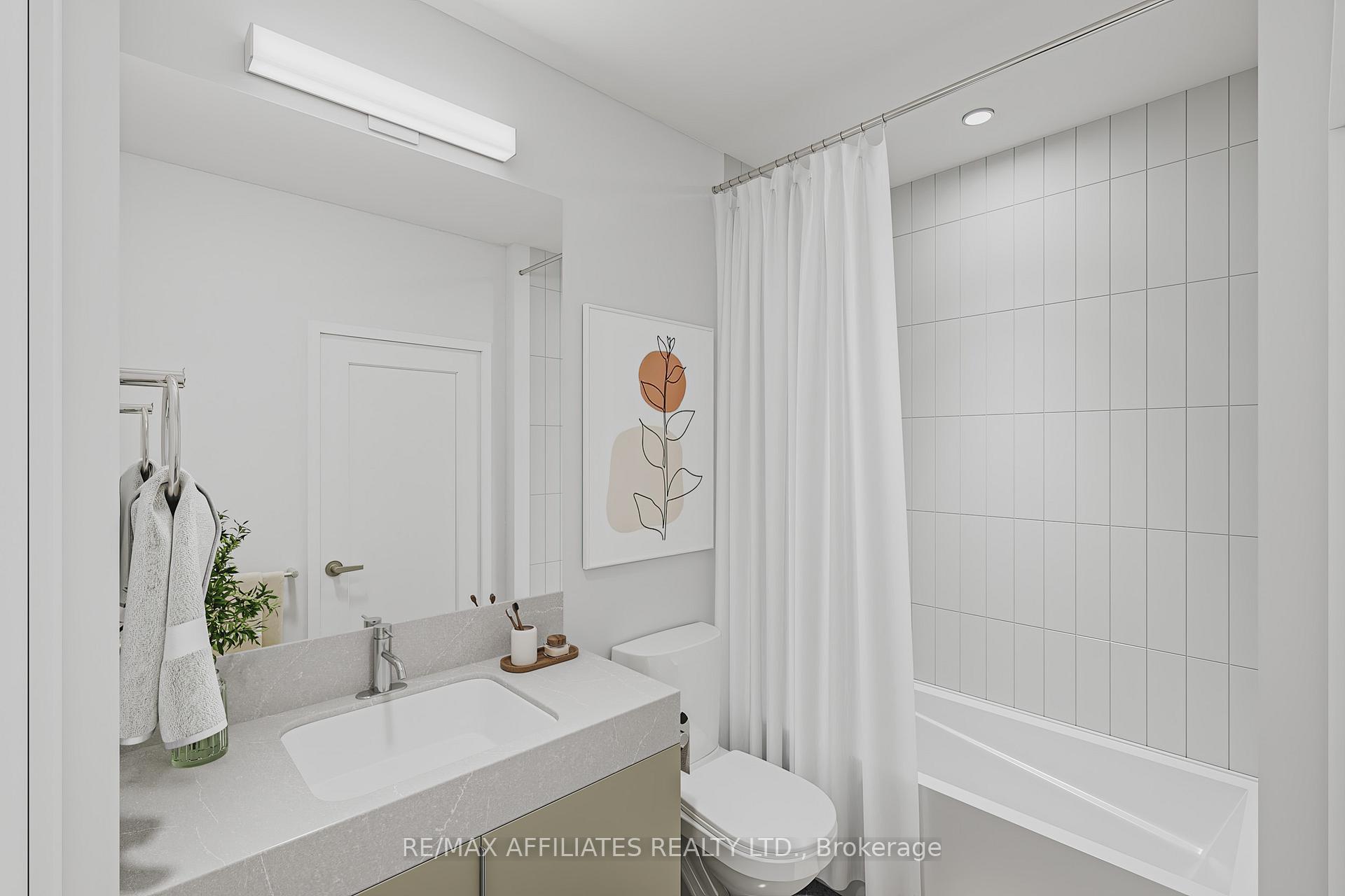Photo 12 of Unit 308, 3071 Riverside Drive, Ottawa, Mooneys Bay/Riverside Park — HOMEH