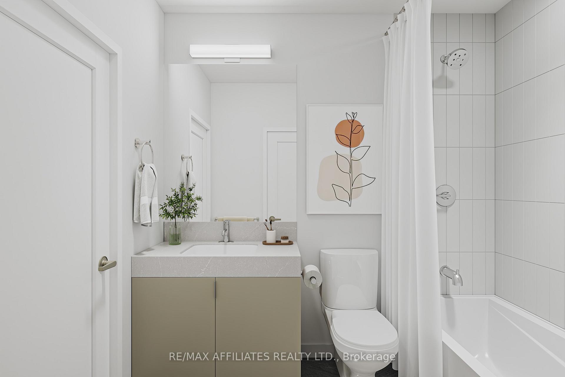 Photo 13 of Unit 308, 3071 Riverside Drive, Ottawa, Mooneys Bay/Riverside Park — HOMEH