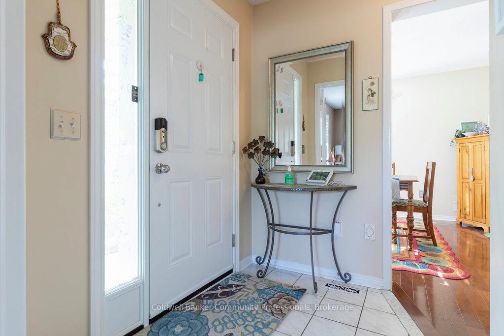 Photo 7 of Unit 1, 11 Pirie Drive, Hamilton, Dundas — HOMEH