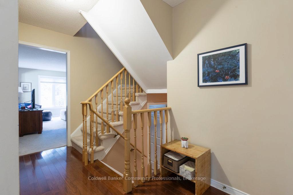 Photo 9 of Unit 1, 11 Pirie Drive, Hamilton, Dundas — HOMEH