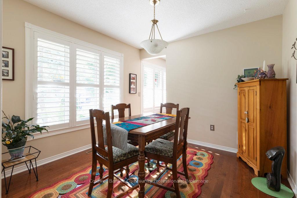 Photo 10 of Unit 1, 11 Pirie Drive, Hamilton, Dundas — HOMEH