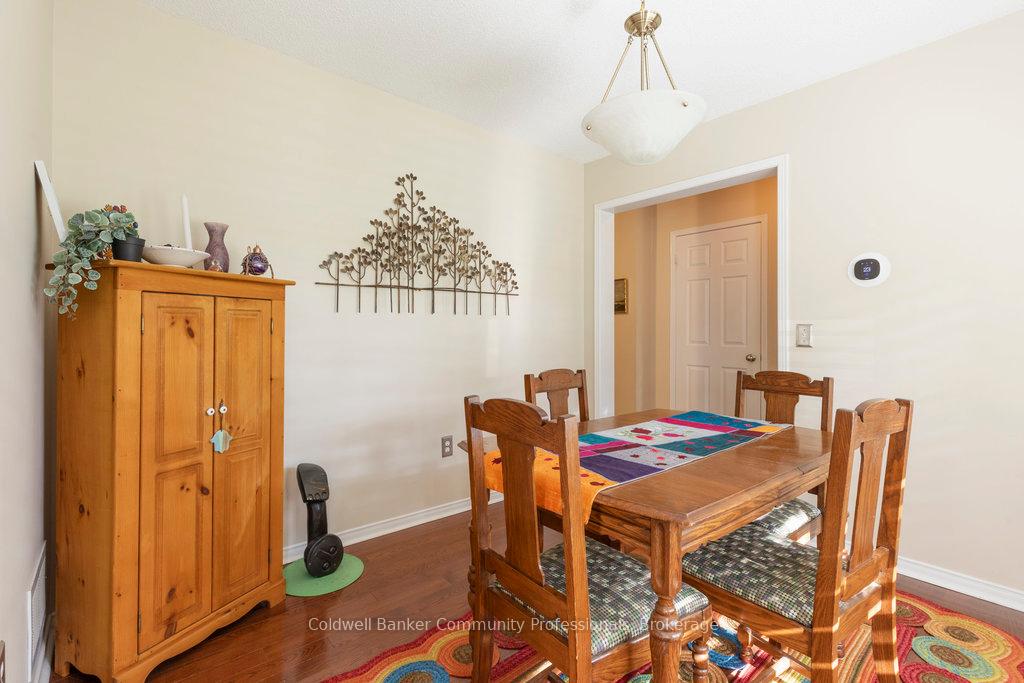 Photo 11 of Unit 1, 11 Pirie Drive, Hamilton, Dundas — HOMEH