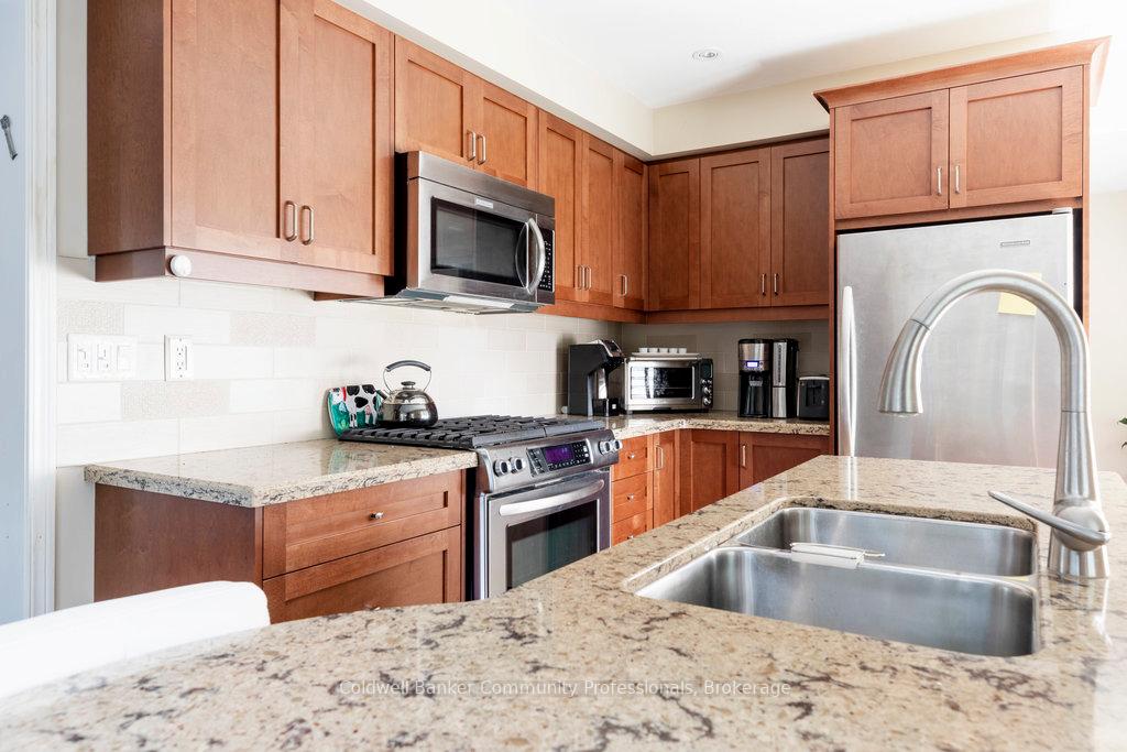 Photo 15 of Unit 1, 11 Pirie Drive, Hamilton, Dundas — HOMEH