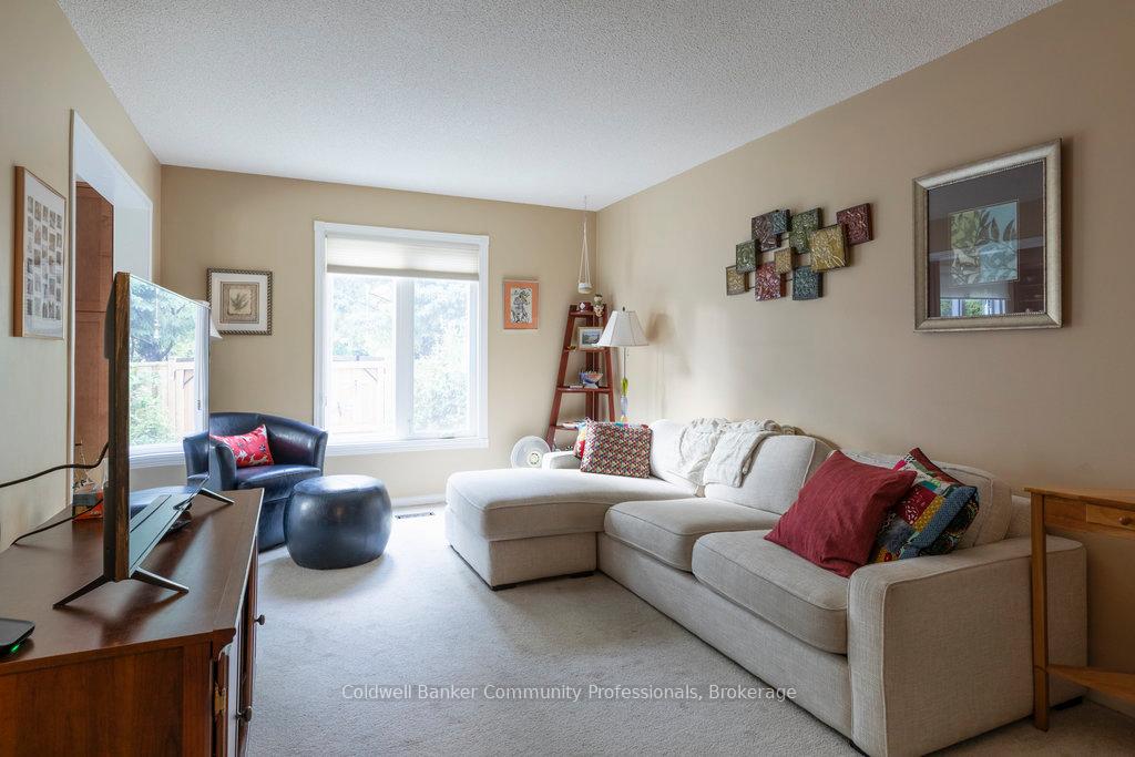 Photo 16 of Unit 1, 11 Pirie Drive, Hamilton, Dundas — HOMEH