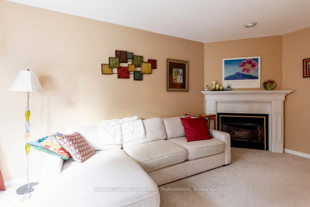 Photo 17 of Unit 1, 11 Pirie Drive, Hamilton, Dundas — HOMEH