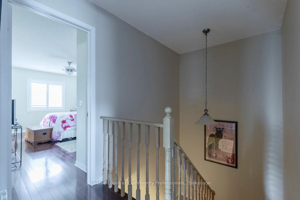 Photo 19 of Unit 1, 11 Pirie Drive, Hamilton, Dundas — HOMEH