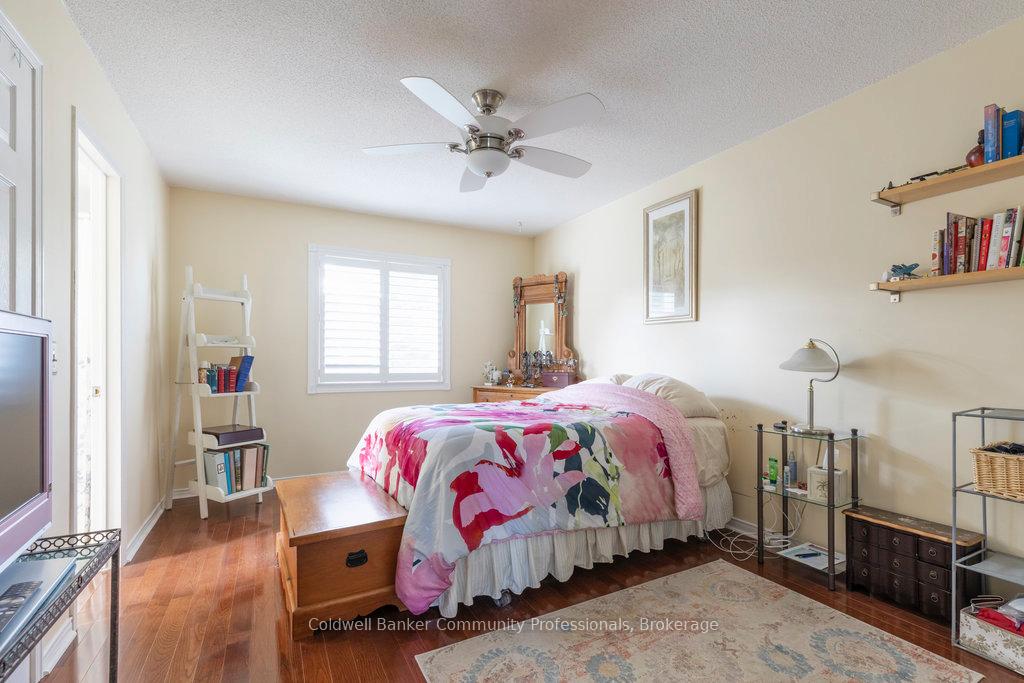 Photo 20 of Unit 1, 11 Pirie Drive, Hamilton, Dundas — HOMEH