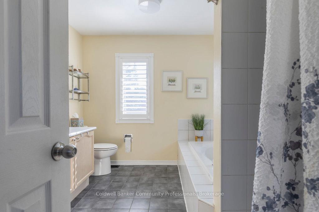 Photo 22 of Unit 1, 11 Pirie Drive, Hamilton, Dundas — HOMEH