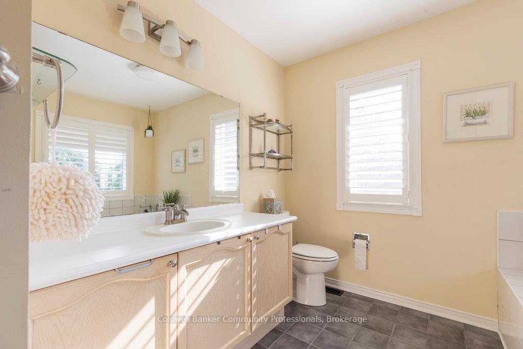 Photo 23 of Unit 1, 11 Pirie Drive, Hamilton, Dundas — HOMEH