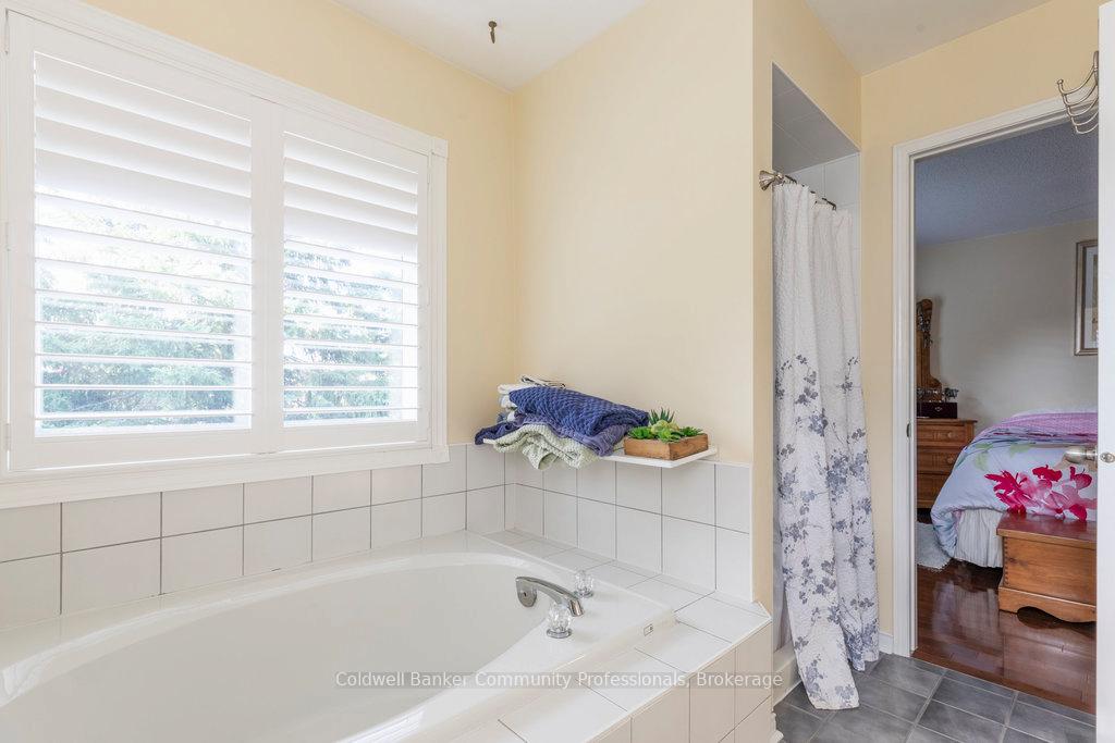 Photo 24 of Unit 1, 11 Pirie Drive, Hamilton, Dundas — HOMEH