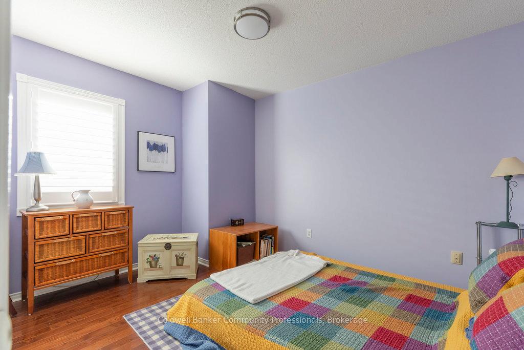 Photo 25 of Unit 1, 11 Pirie Drive, Hamilton, Dundas — HOMEH