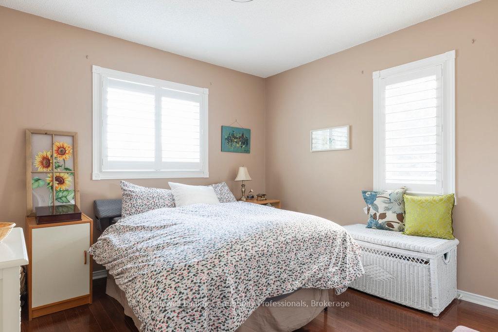 Photo 28 of Unit 1, 11 Pirie Drive, Hamilton, Dundas — HOMEH