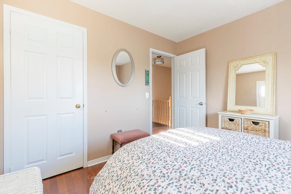 Photo 29 of Unit 1, 11 Pirie Drive, Hamilton, Dundas — HOMEH