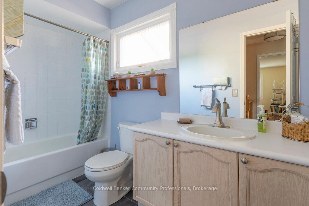 Photo 30 of Unit 1, 11 Pirie Drive, Hamilton, Dundas — HOMEH