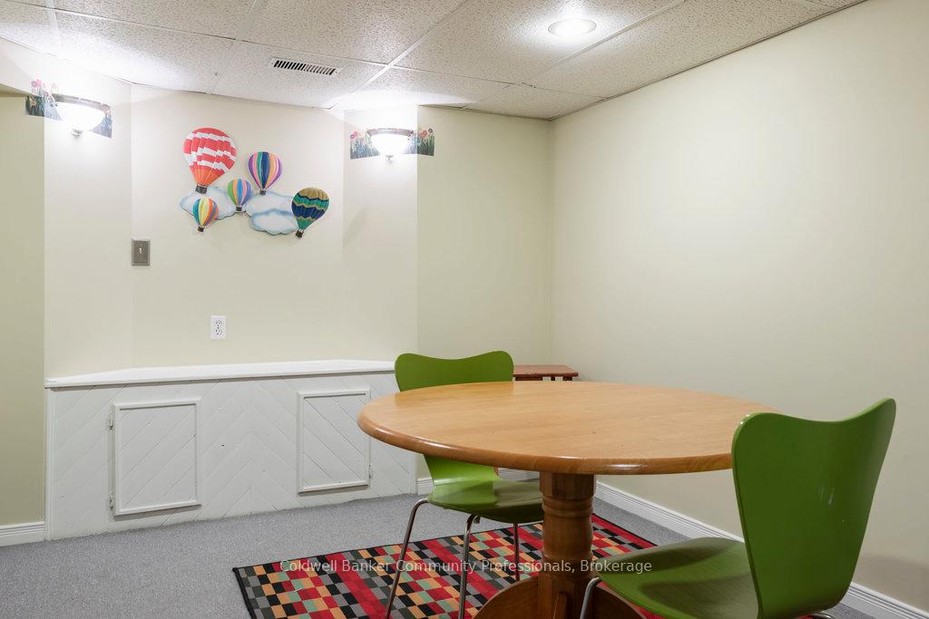 Photo 33 of Unit 1, 11 Pirie Drive, Hamilton, Dundas — HOMEH