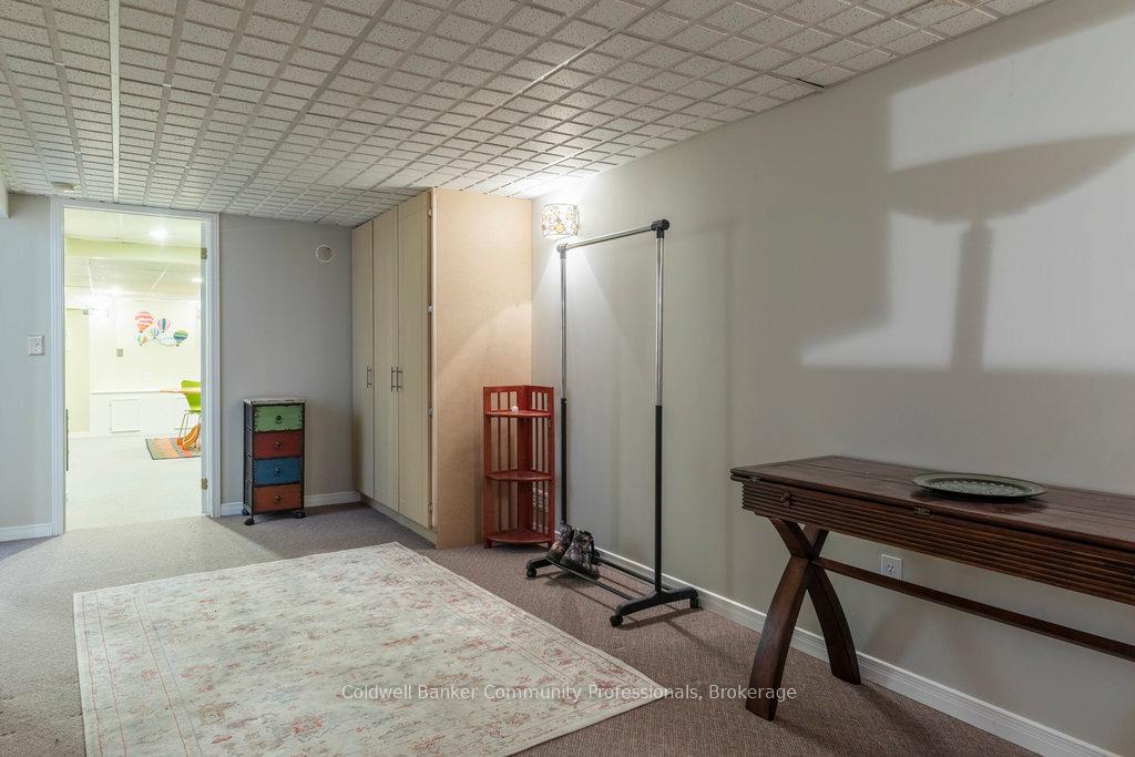 Photo 34 of Unit 1, 11 Pirie Drive, Hamilton, Dundas — HOMEH