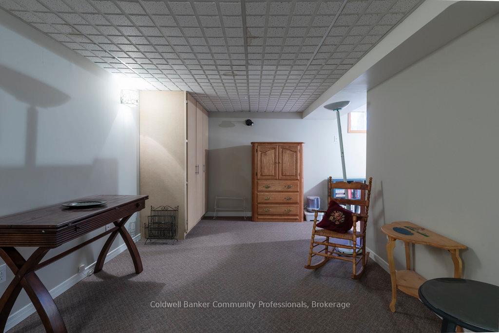 Photo 35 of Unit 1, 11 Pirie Drive, Hamilton, Dundas — HOMEH