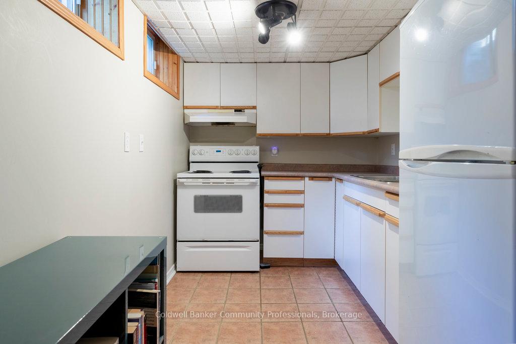 Photo 36 of Unit 1, 11 Pirie Drive, Hamilton, Dundas — HOMEH