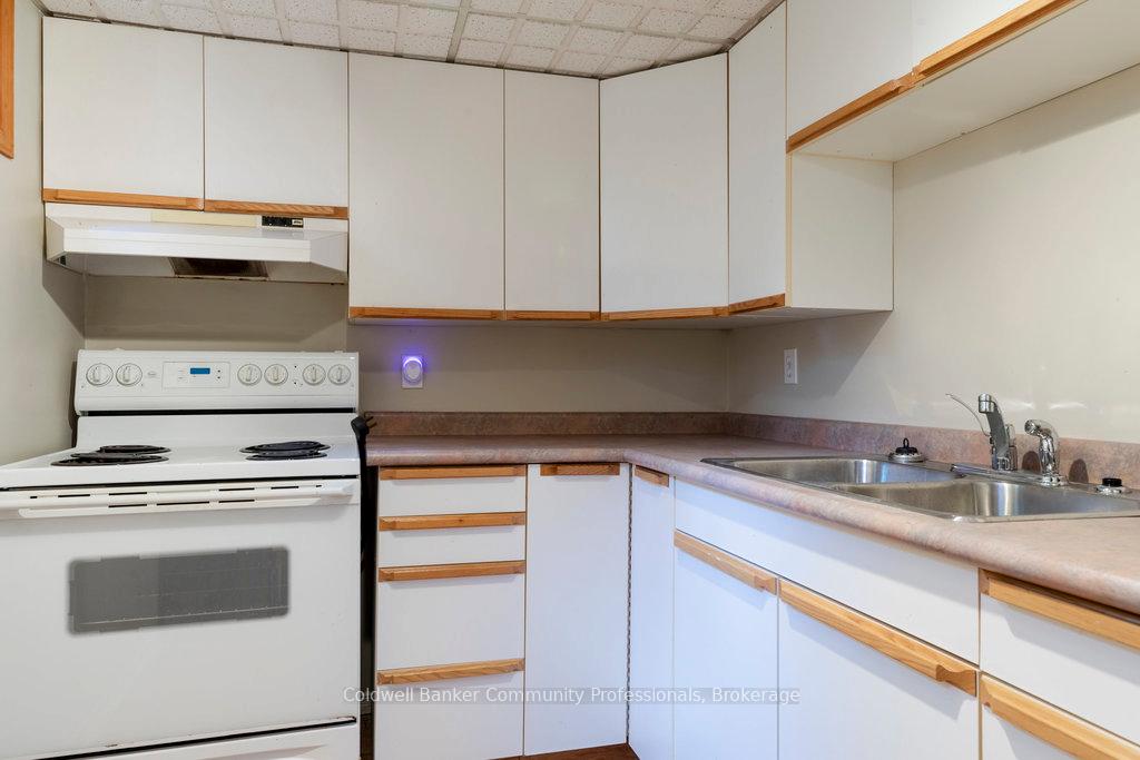 Photo 37 of Unit 1, 11 Pirie Drive, Hamilton, Dundas — HOMEH