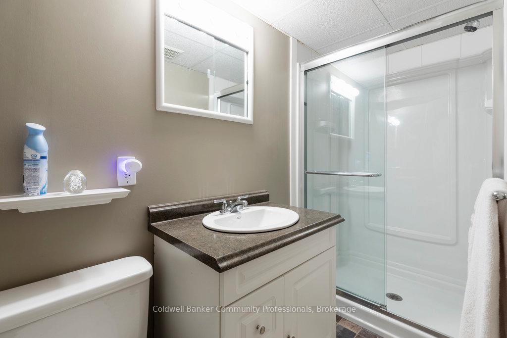 Photo 39 of Unit 1, 11 Pirie Drive, Hamilton, Dundas — HOMEH