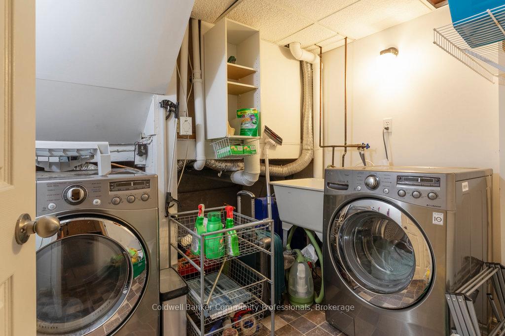 Photo 40 of Unit 1, 11 Pirie Drive, Hamilton, Dundas — HOMEH