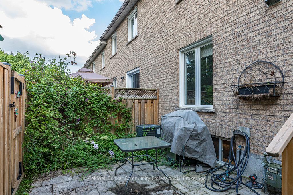 Photo 41 of Unit 1, 11 Pirie Drive, Hamilton, Dundas — HOMEH