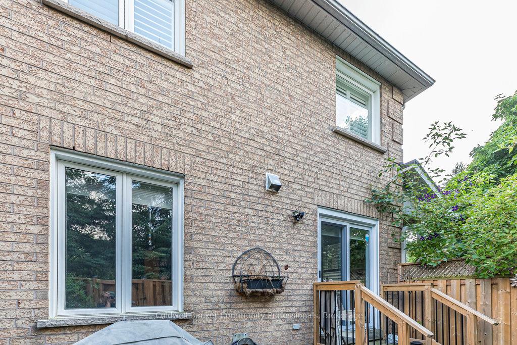 Photo 43 of Unit 1, 11 Pirie Drive, Hamilton, Dundas — HOMEH