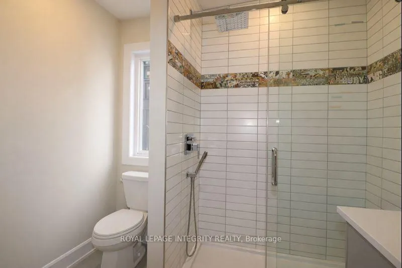 Photo 39 of 9 Gwynne Avenue, Ottawa, Civic Hospital — HOMEH