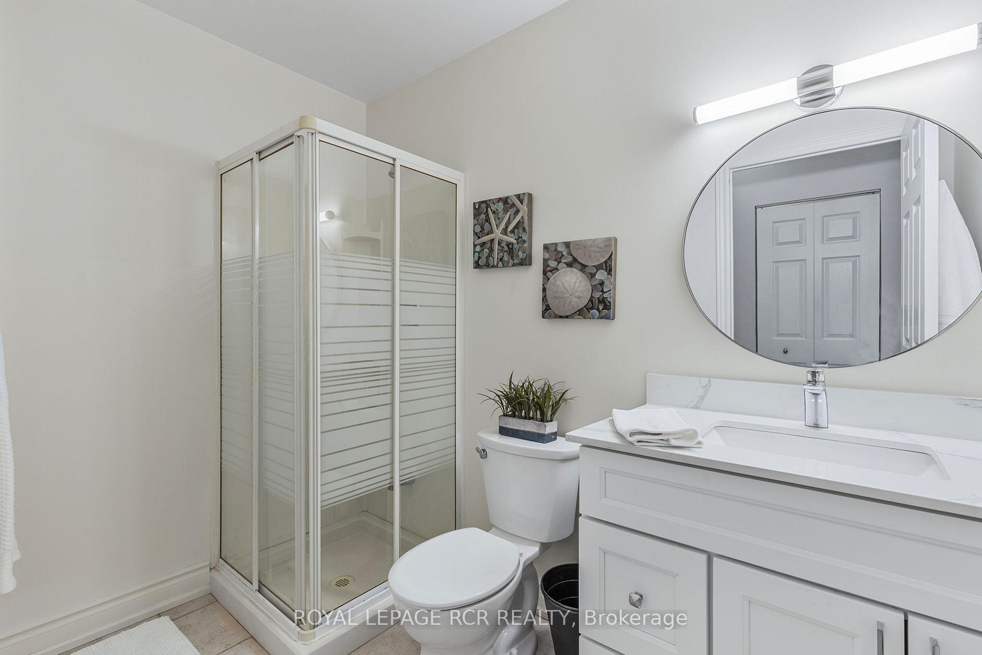 Photo 8 of Unit 521, 10 Gateway Boulevard, Toronto, Flemingdon Park — HOMEH