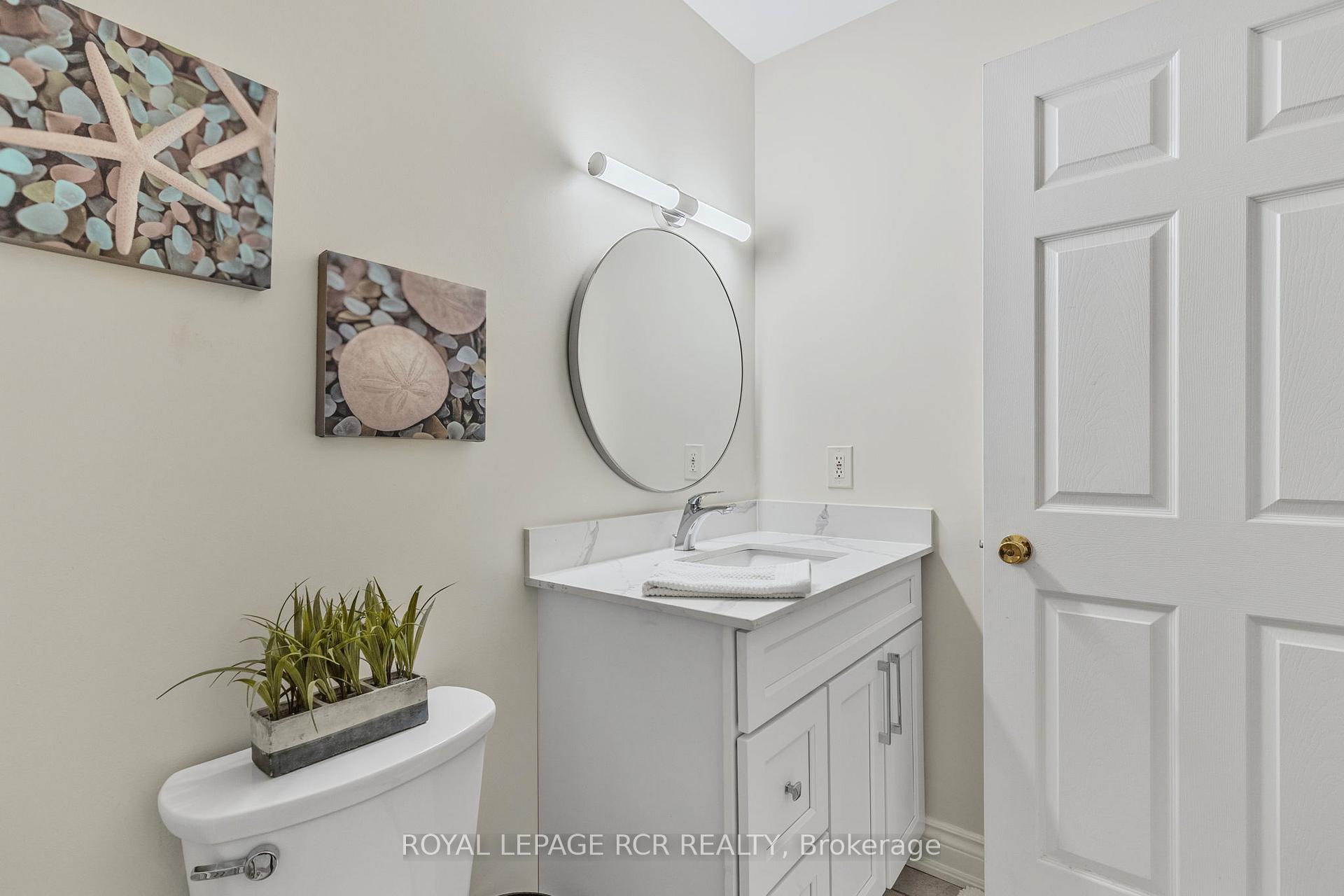 Photo 9 of Unit 521, 10 Gateway Boulevard, Toronto, Flemingdon Park — HOMEH
