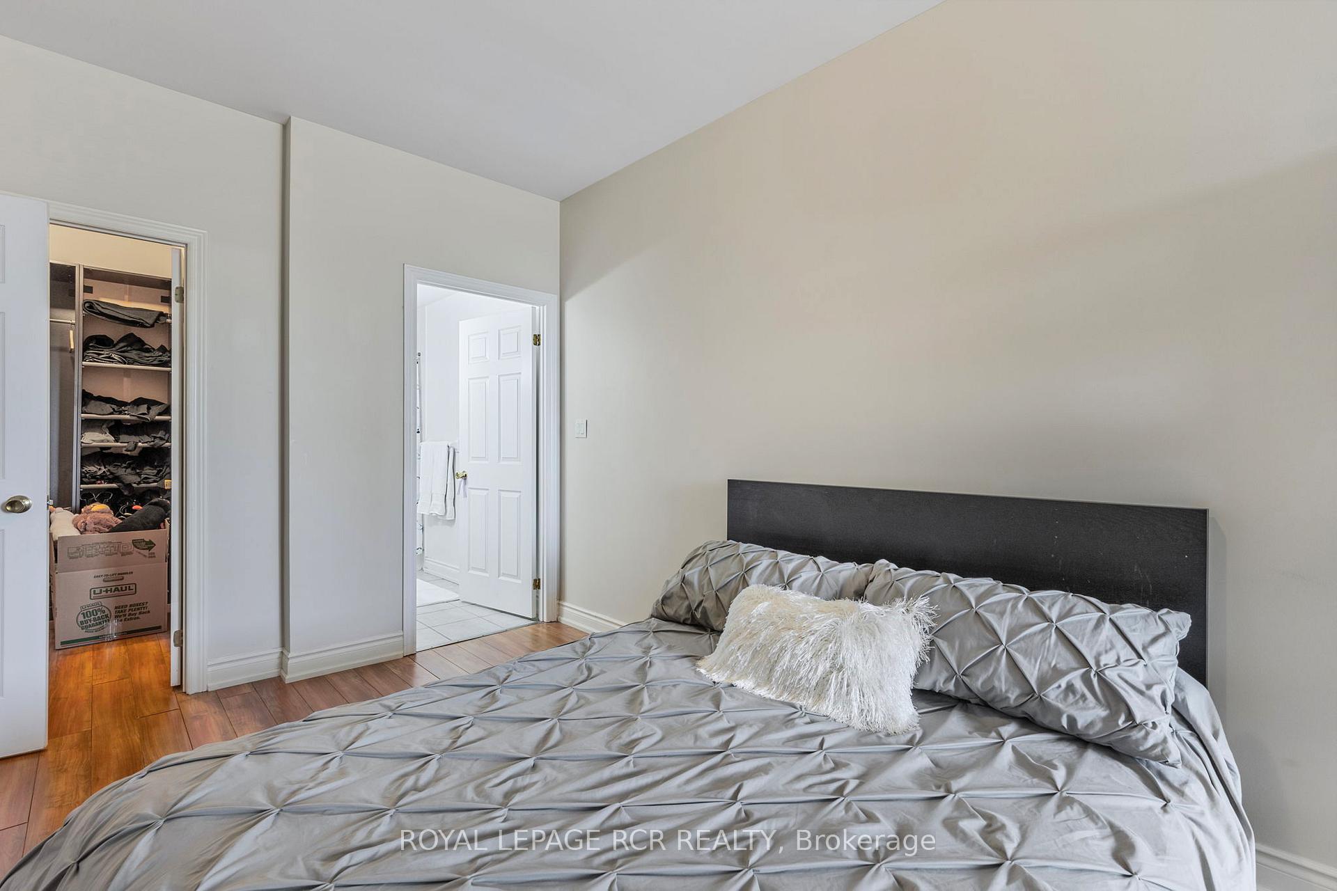 Photo 28 of Unit 521, 10 Gateway Boulevard, Toronto, Flemingdon Park — HOMEH
